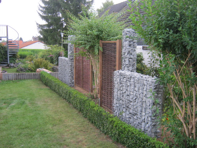 img 0309