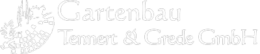 t&g logo vektoren 1c w